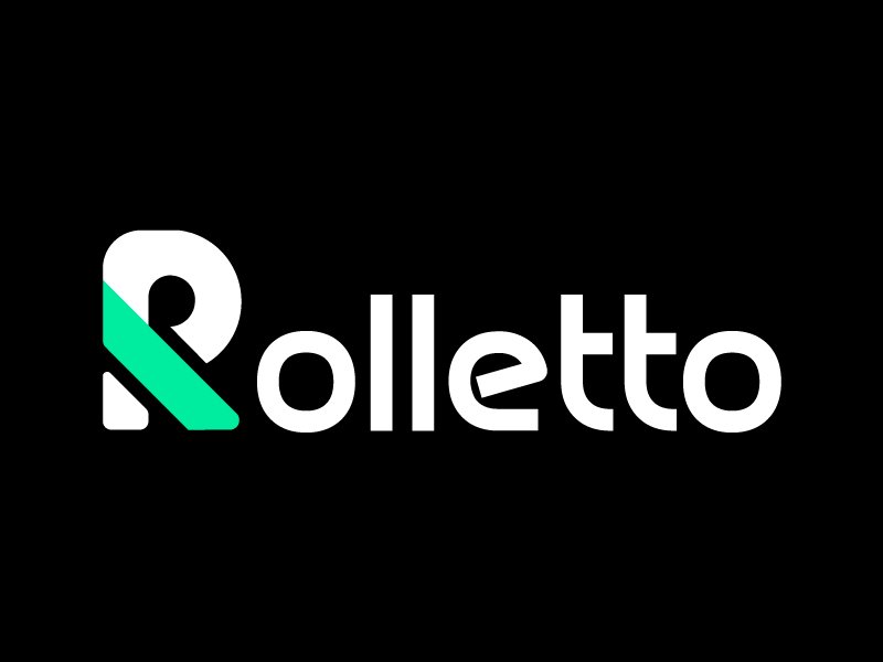 Rolletto