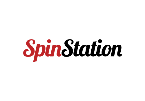 Spinstation