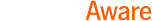 gamble-aware-logo