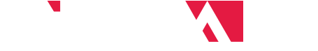 sigma-logo-members