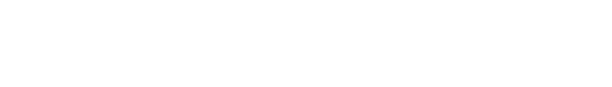 tttt-detail-logo