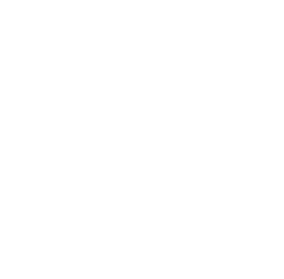 warning-18plus-white